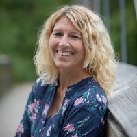 Jen Hense Email & Phone Number