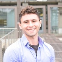 The Hyperspace Lighting Company Employee Timothy O'Connor's profile photo