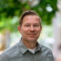 Göran Törnqvist Email