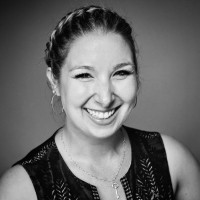 Elyse Weissman Email & Phone Number