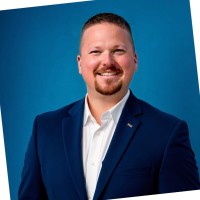 Joshua Prater Email & Phone Number