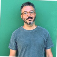 Augusto Sales Email & Phone Number