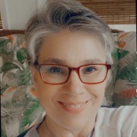 VR Development Group Employee Susan Gaillard's profile photo