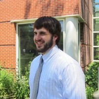 Daryl Brost Email & Phone Number