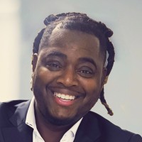 SE&M Solutions LLC Employee Todd Abney's profile photo