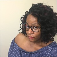 Danielle Ray Email & Phone Number