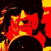 Mio Studio Employee Luigi Boschi's profile photo
