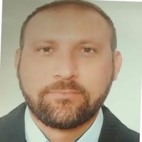 Itaú Unibanco Employee Alisson da Silva .'.'s profile photo