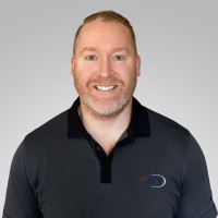 ATI Restoration, LLC Employee Steve Curran's profile photo