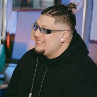 740 Project Employee Ant Torres's profile photo