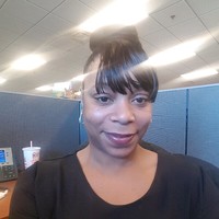 St. Thomas Employee Briana Lowe's profile photo