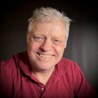 David Watson Email