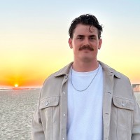 Ben Marshall Email & Phone Number