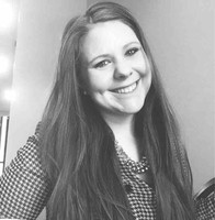 Kaylan Chisholm Email & Phone Number
