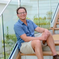 Danny's Construction Company, LLC Employee Ben Aller's profile photo