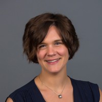 Kathryn Carlson Email & Phone Number