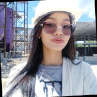 Minerven Employee Karla Cáceres's profile photo