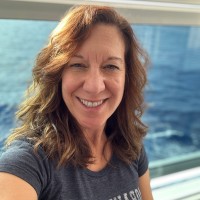 Cynthia Rhea Email