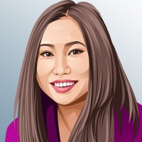 Alteryx Employee Kit Lau's profile photo