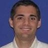 Black Knight Financial Services Employee Logan James's profile photo