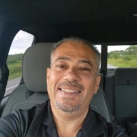 Alex Rodriguez Email & Phone Number