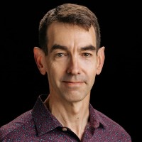 University of Pennsylvania Perelman School of Medicine Employee Sean Hennessy's profile photo