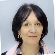 Florence Rossi Email