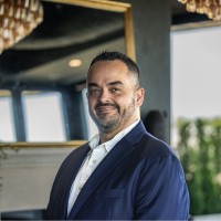 Jamie Brandenburg Email & Phone Number