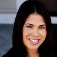 Tanya Kroum Email & Phone Number