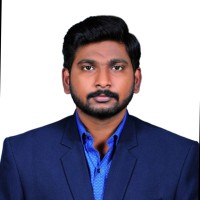 Dhanishkumar Saravanabhavan Email