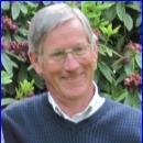 Etchasoft, Inc. Employee Gene Curtin's profile photo