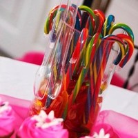 Celebrations Employee Nikki Worthy's profile photo