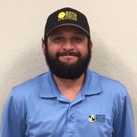 Christopher Marrero Email & Phone Number
