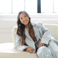 Amazon Employee Ann Lam's profile photo