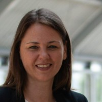 Bisping & Bisping GmbH & Co. KG Employee Ellen Schneider's profile photo