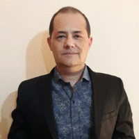Osvaldo Ariel Cano Email