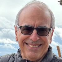 Al Aboud Email & Phone Number