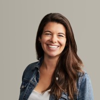 SeatGeek Employee Sarah Kettler's profile photo