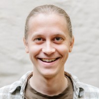 Alfred Ringstad Email & Phone Number