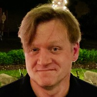 Christopher Dreher Email & Phone Number