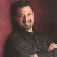 Packing Corp Of America Employee Rich Garber's profile photo