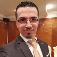 Ahmed Hanhan Email