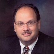 Academy Mortgage Corporation Employee Michael Belsham's profile photo
