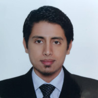 Rizwan Abdul Email