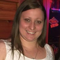 Anna Hogan Email & Phone Number