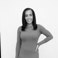 Khara Mathews Email