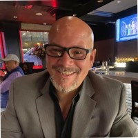 Joseph Rivera Email & Phone Number