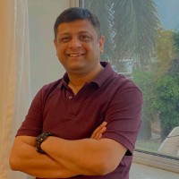 Akhtar Abidi Email & Phone Number