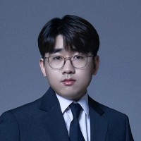 Lablup Inc. Employee Jinho Heo's profile photo