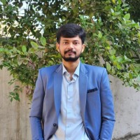 Altum, LLC Employee Brijesh Nimavat's profile photo